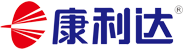 优发国际|随优而动一触即发_站点logo