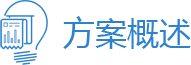 优发国际|随优而动一触即发_首页8827