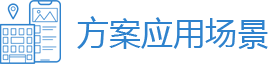 优发国际|随优而动一触即发_首页8553