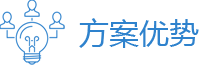 优发国际|随优而动一触即发_公司6620